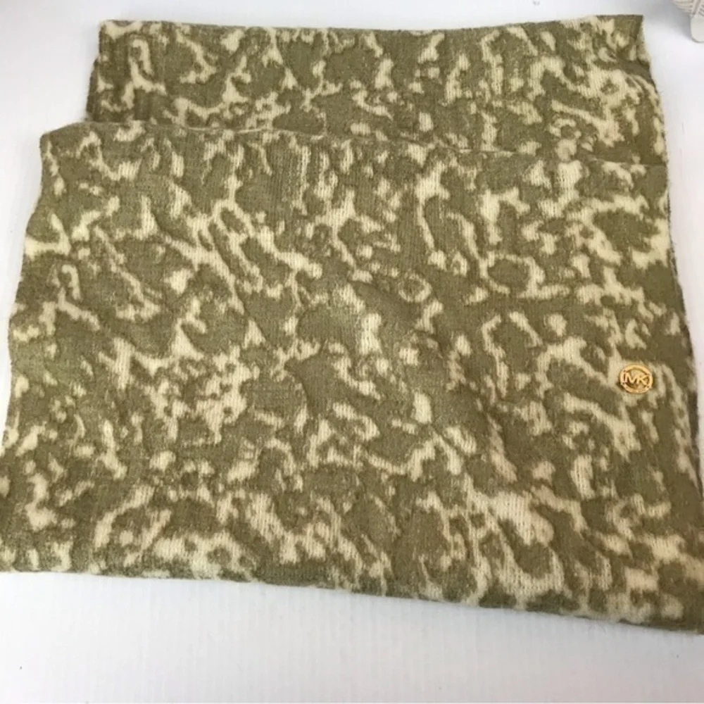 Michael Michael Kors Scarf